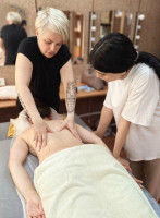 Галерея №kvm4tnyx