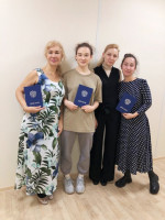 Галерея №1qkswzvj