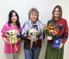 Галерея №1qkswzvj