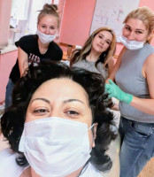 Галерея №1qkswzvj