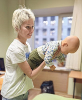 Галерея №1qkswzvj