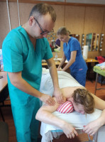 Галерея №1qkswzvj