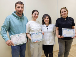 Галерея №1qkswzvj