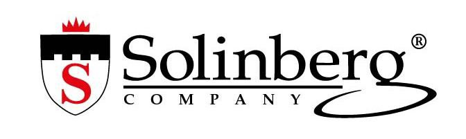 Solinberg Company