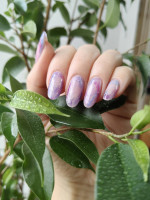 Галерея №1qkswzvj