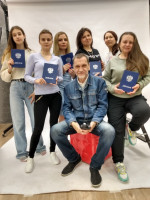 Галерея №1qkswzvj