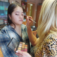 Галерея №1qkswzvj